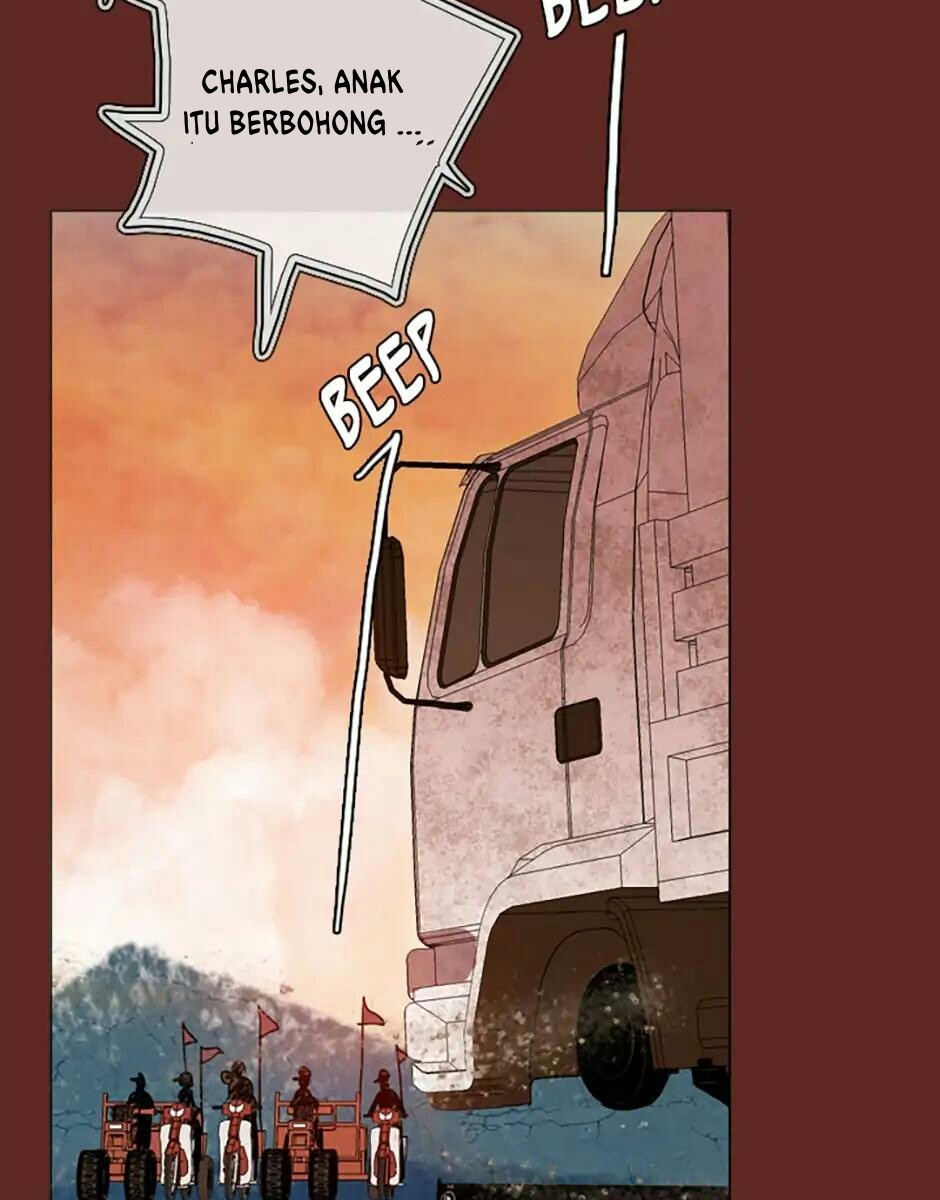 image-komik-dreamside-chapter-46-57/99