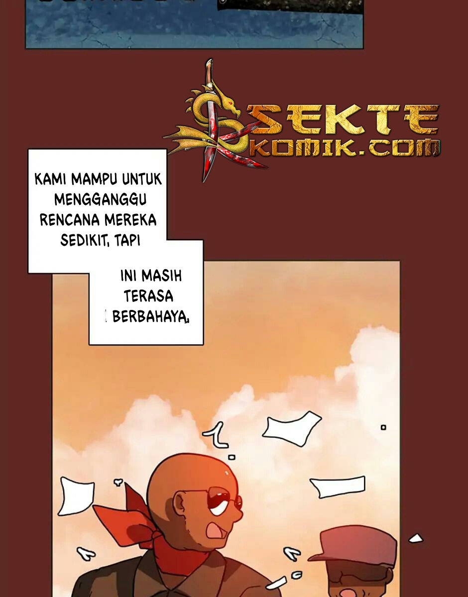 image-komik-dreamside-chapter-46-58/99