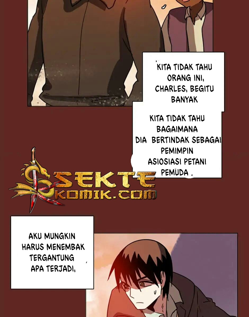 image-komik-dreamside-chapter-46-59/99