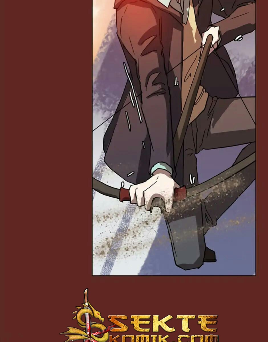 image-komik-dreamside-chapter-46-60/99