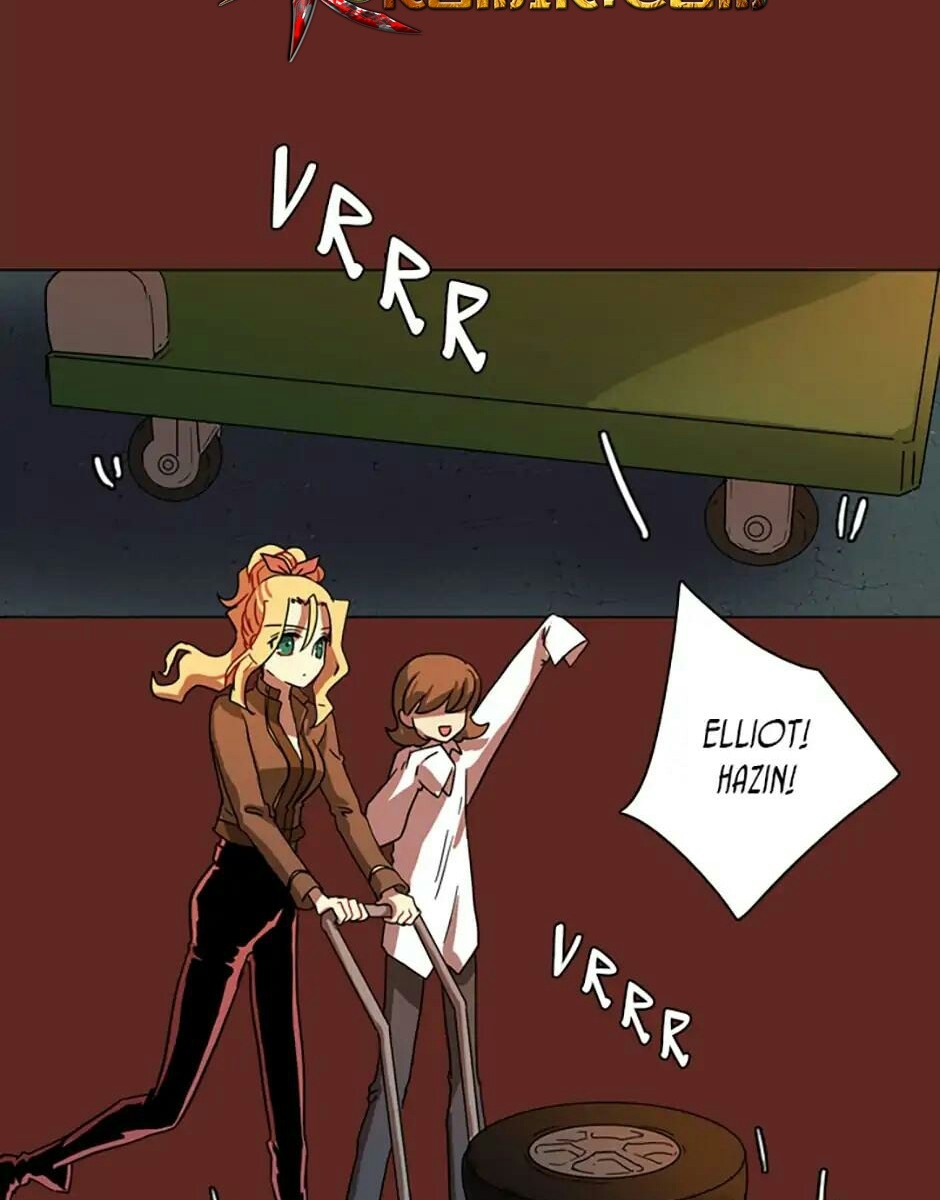 image-komik-dreamside-chapter-46-61/99