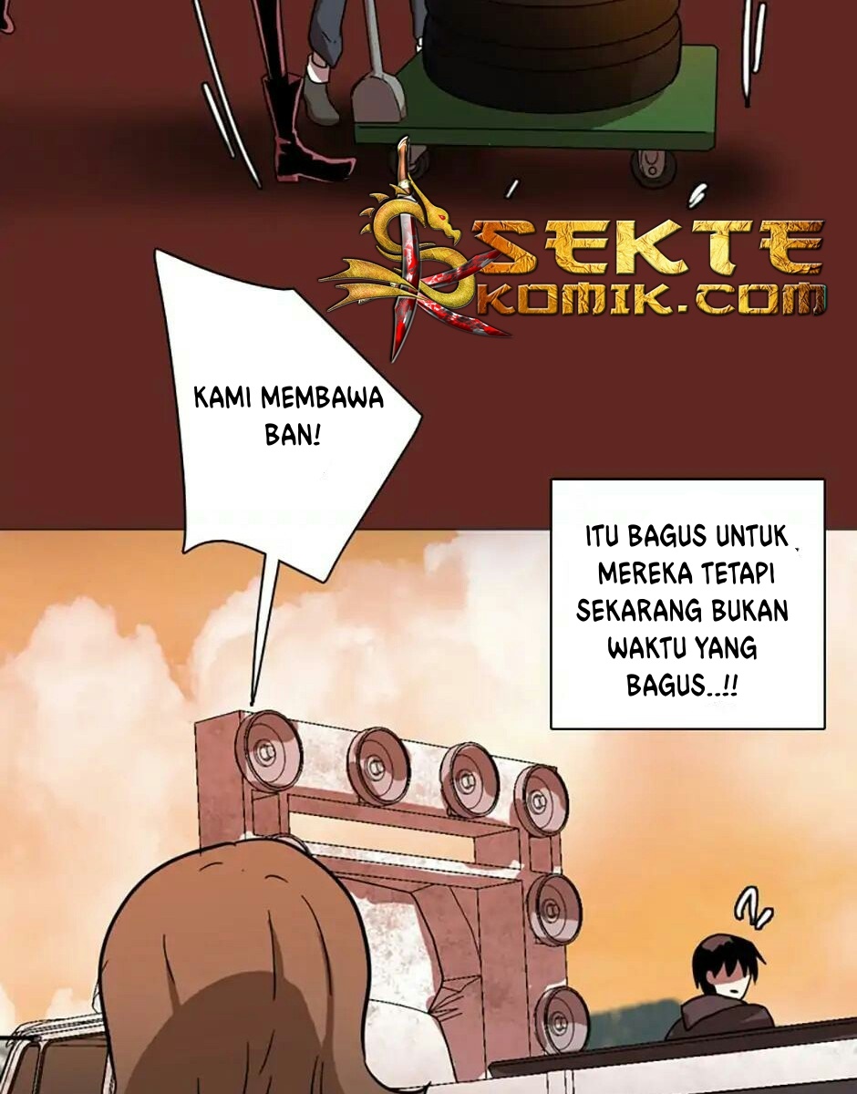 image-komik-dreamside-chapter-46-62/99