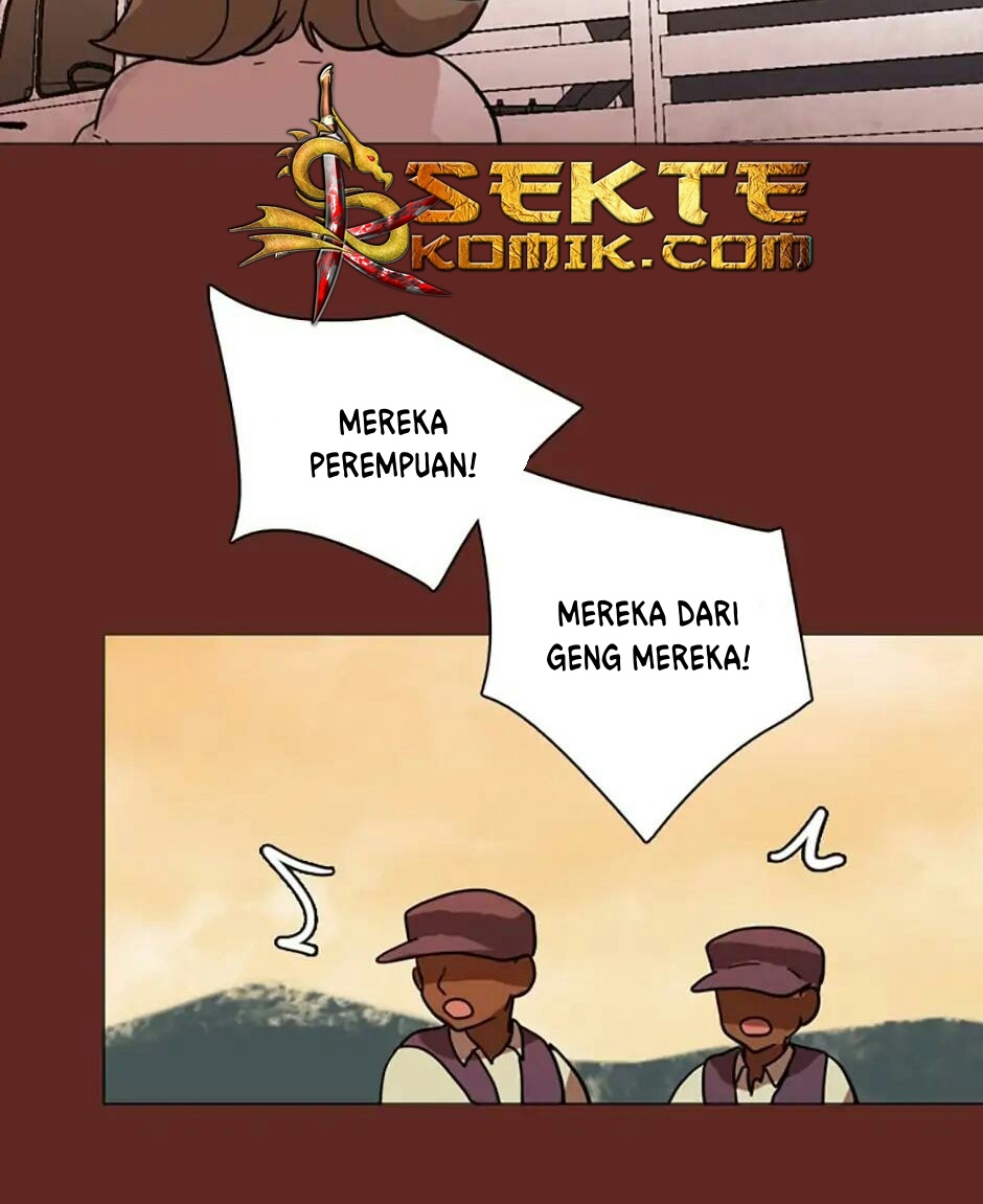 image-komik-dreamside-chapter-46-63/99