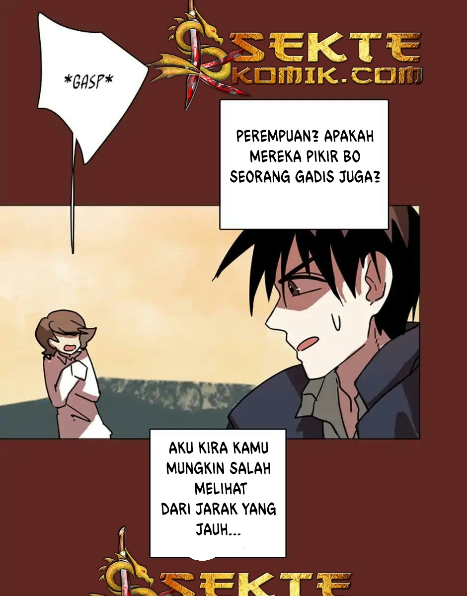 image-komik-dreamside-chapter-46-64/99