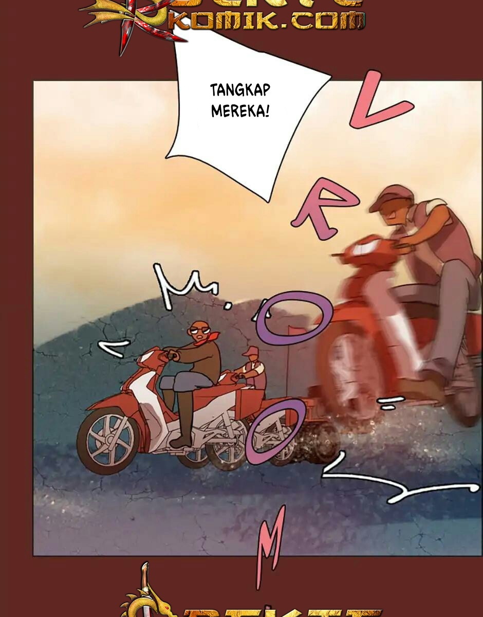 image-komik-dreamside-chapter-46-65/99