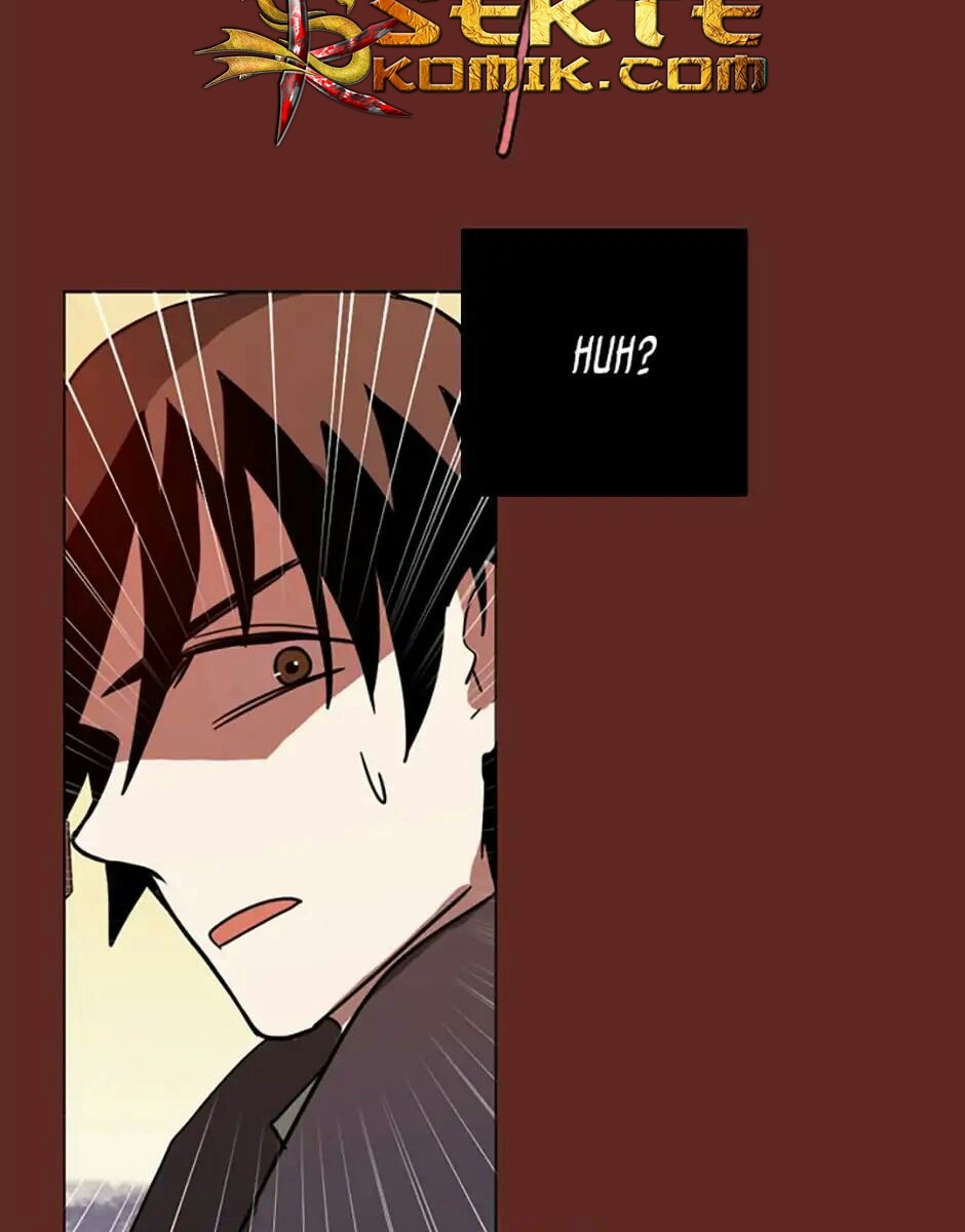 image-komik-dreamside-chapter-46-66/99