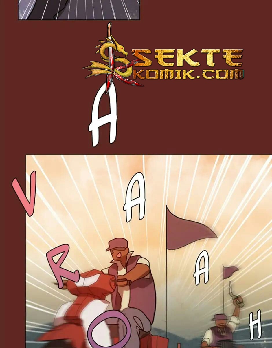 image-komik-dreamside-chapter-46-67/99