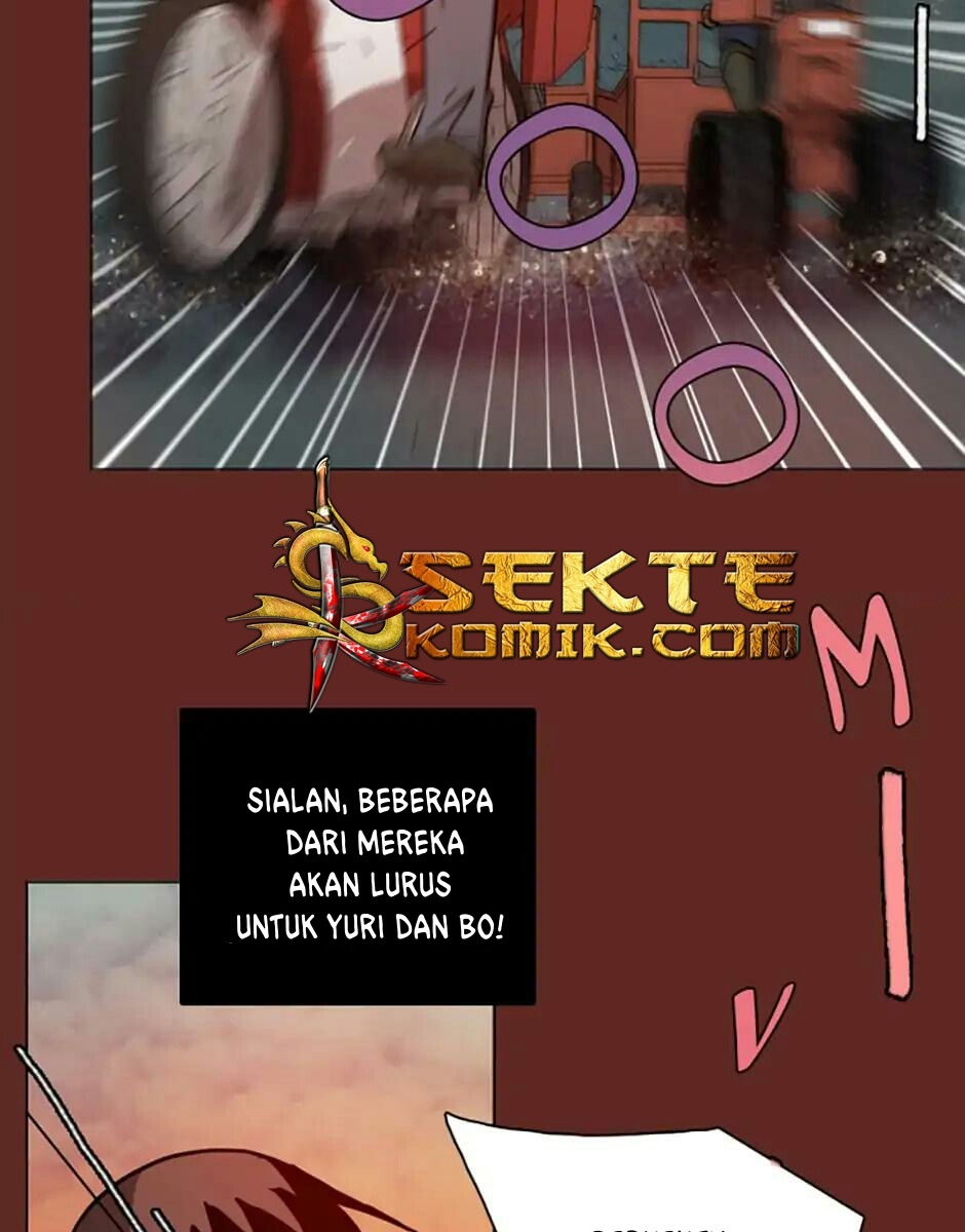 image-komik-dreamside-chapter-46-68/99