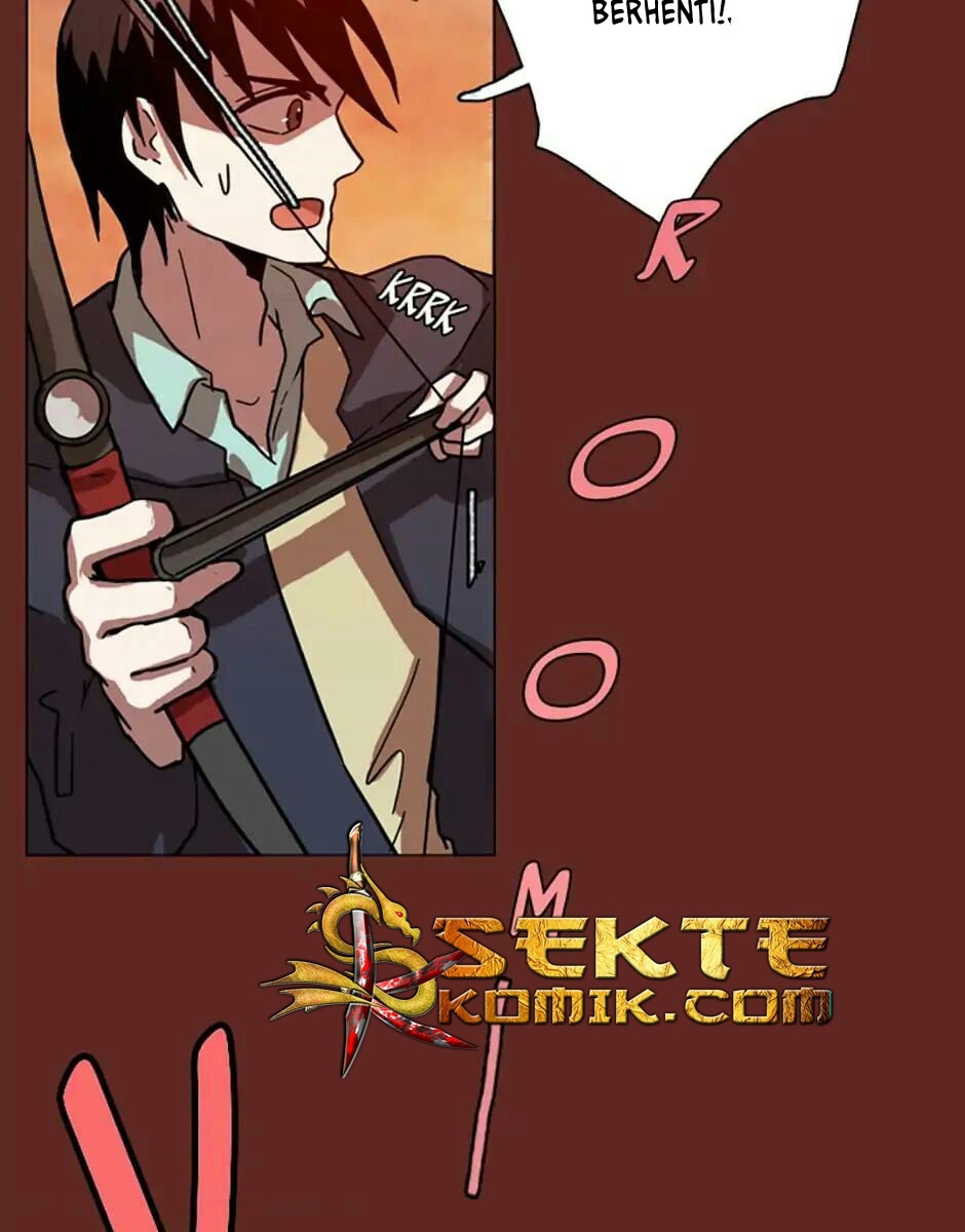 image-komik-dreamside-chapter-46-69/99