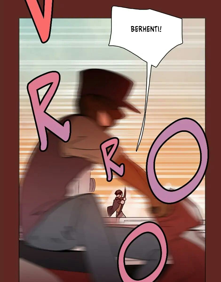 image-komik-dreamside-chapter-46-70/99