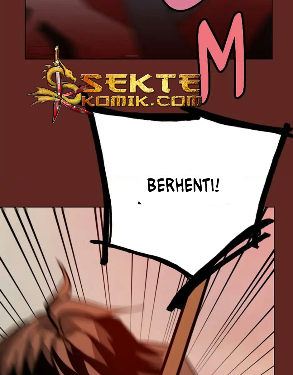 image-komik-dreamside-chapter-46-71/99