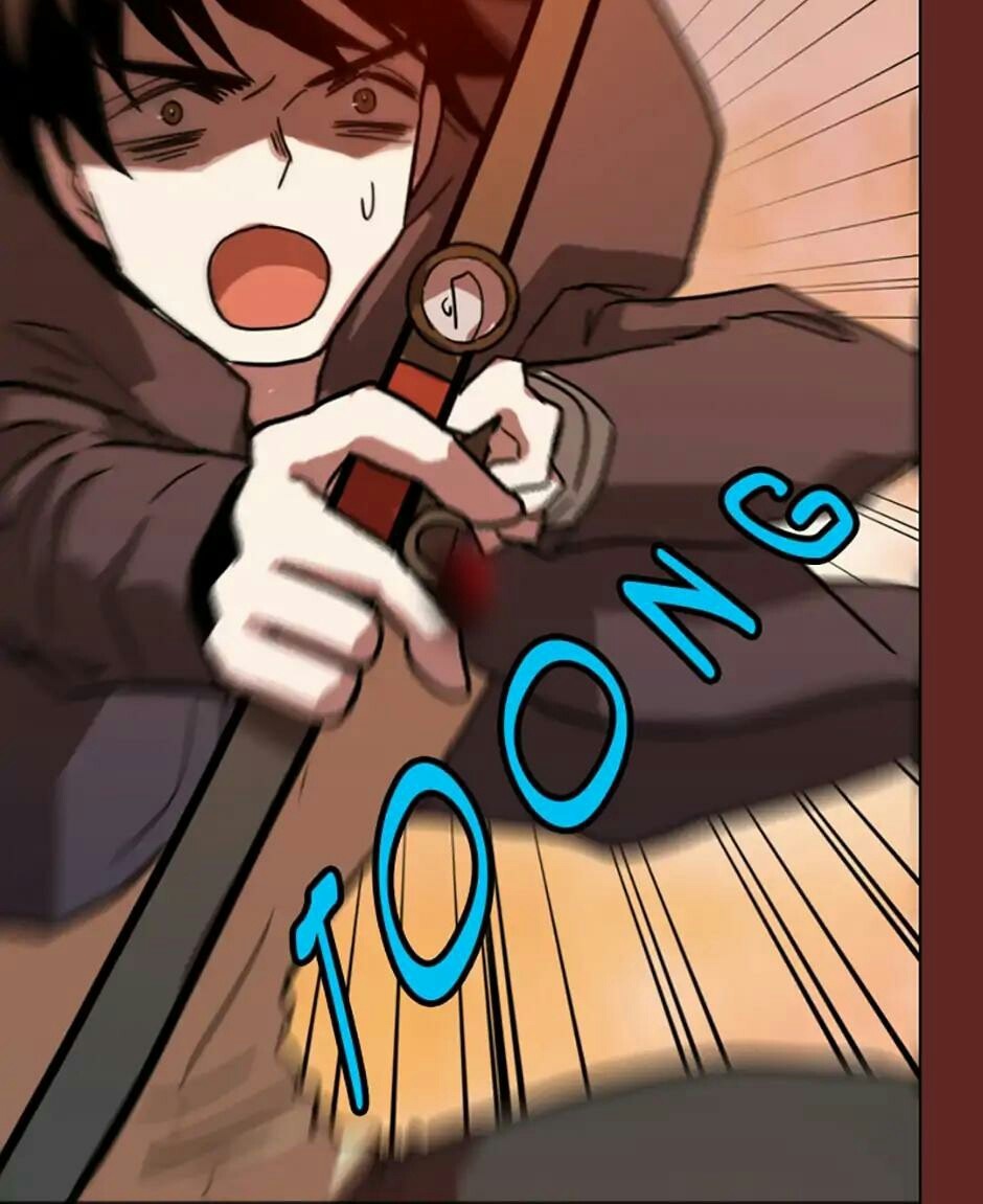 image-komik-dreamside-chapter-46-72/99