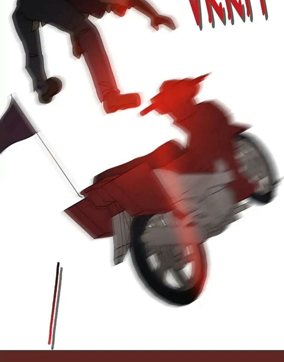 image-komik-dreamside-chapter-46-74/99