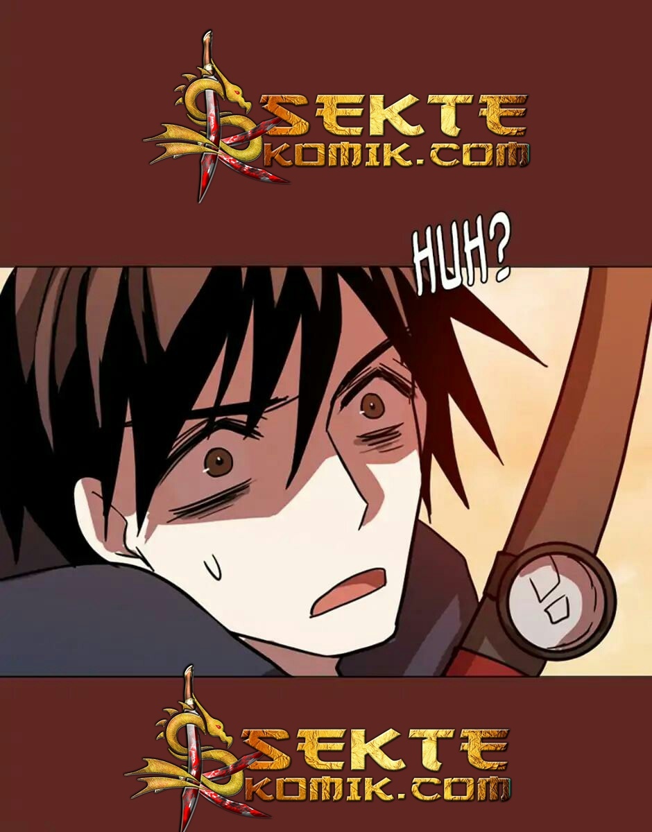 image-komik-dreamside-chapter-46-75/99