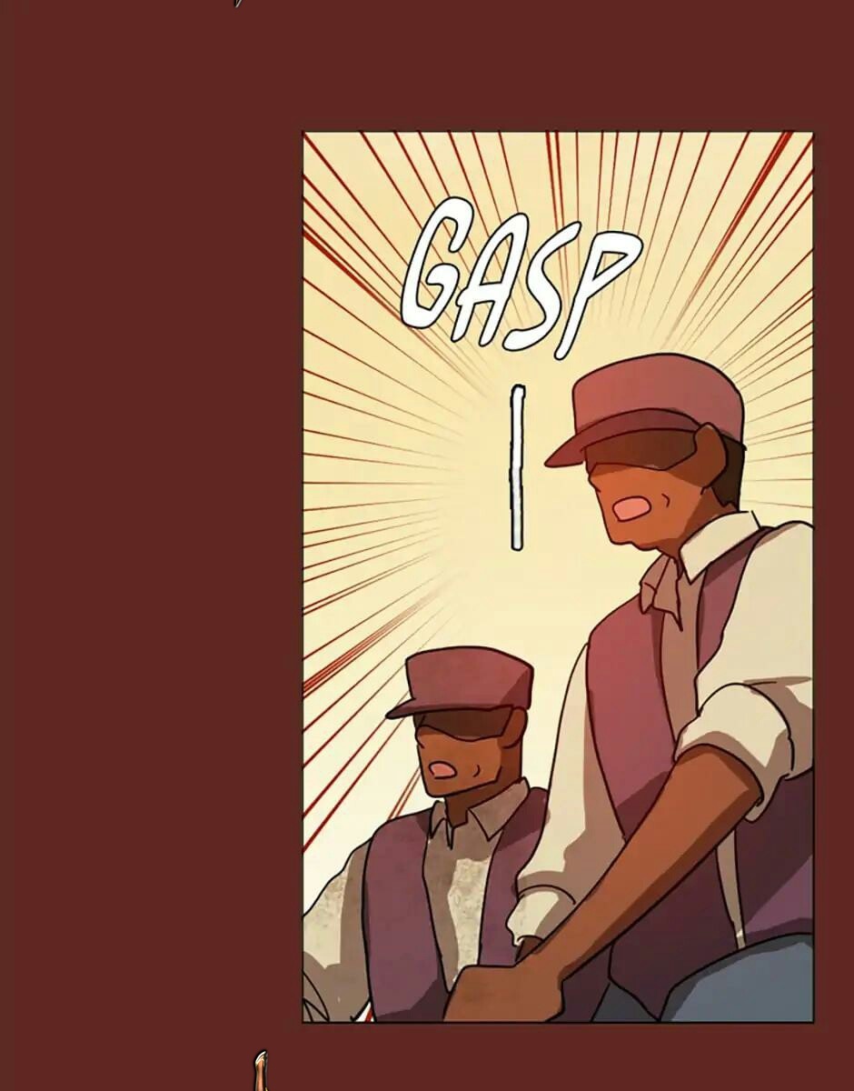 image-komik-dreamside-chapter-46-76/99