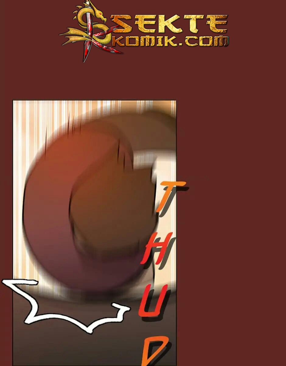 image-komik-dreamside-chapter-46-77/99