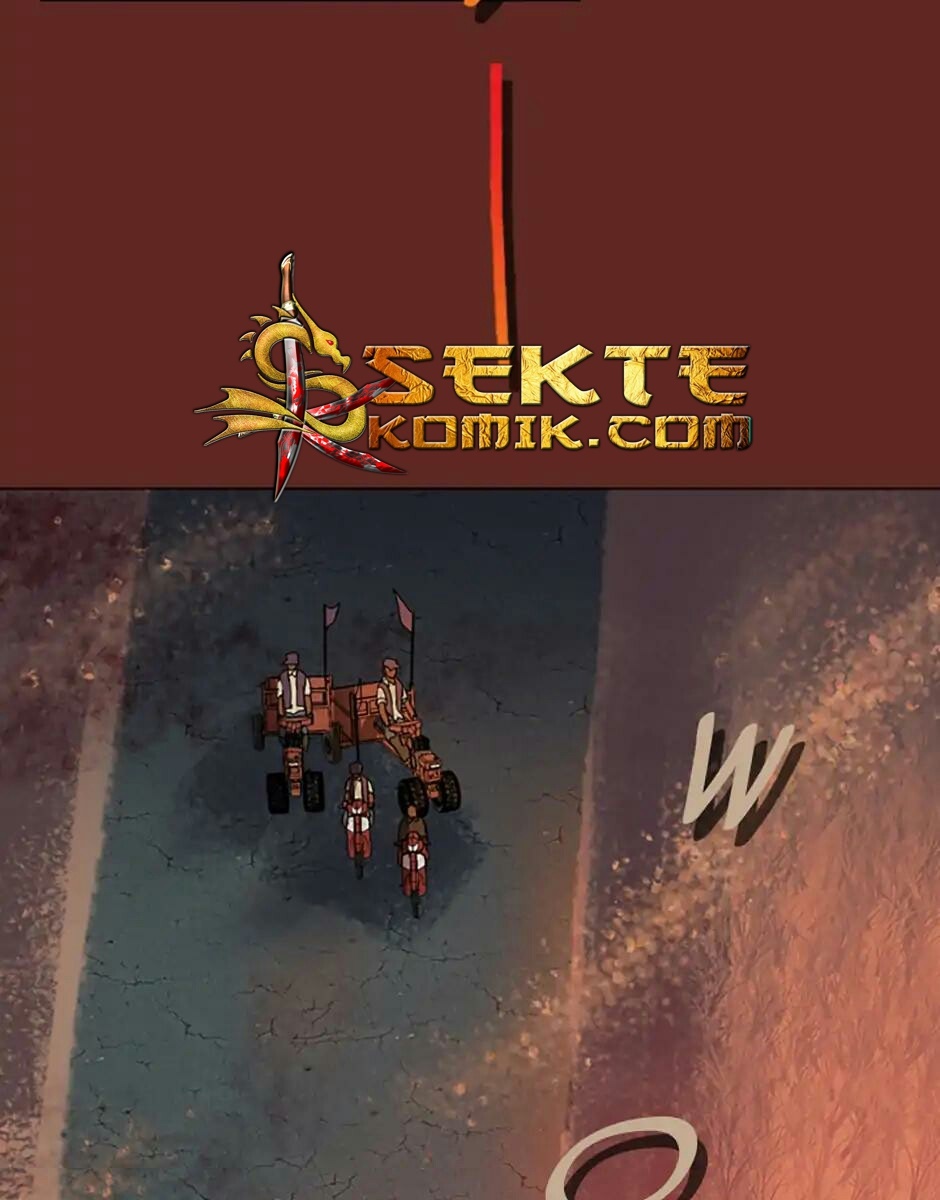 image-komik-dreamside-chapter-46-78/99