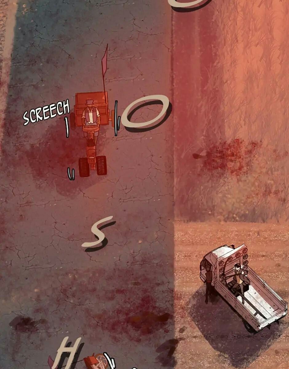 image-komik-dreamside-chapter-46-79/99