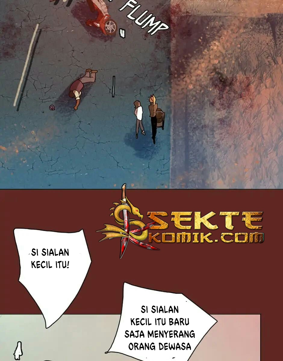 image-komik-dreamside-chapter-46-80/99