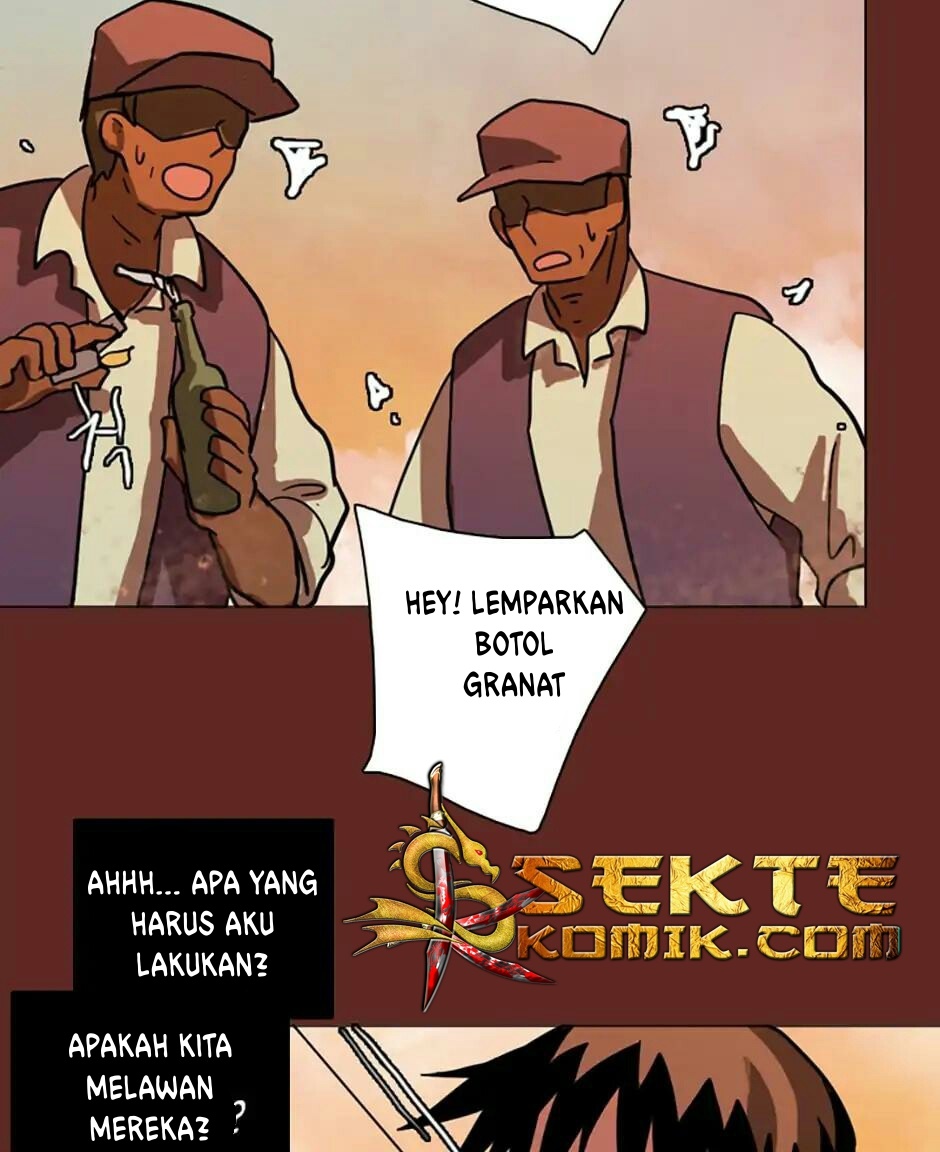 image-komik-dreamside-chapter-46-81/99