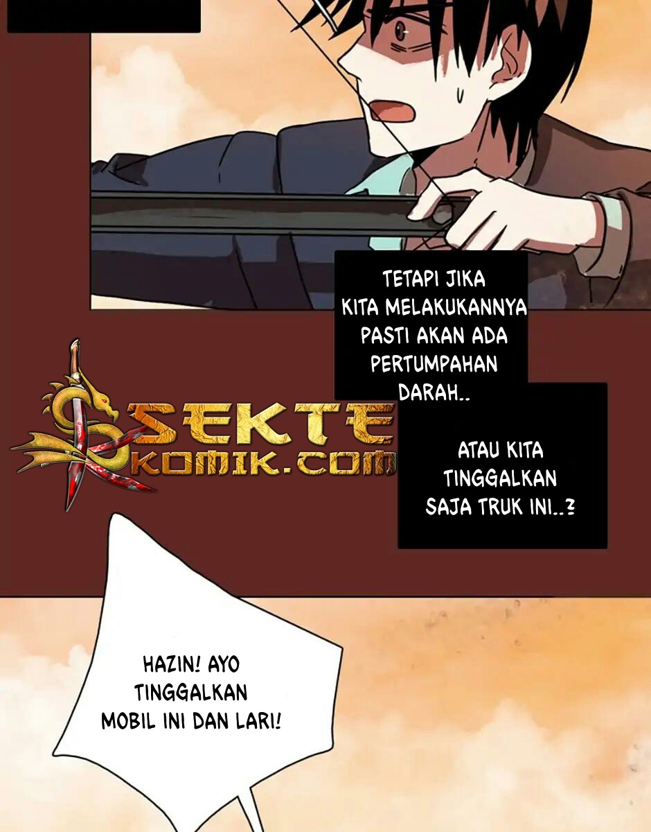 image-komik-dreamside-chapter-46-82/99