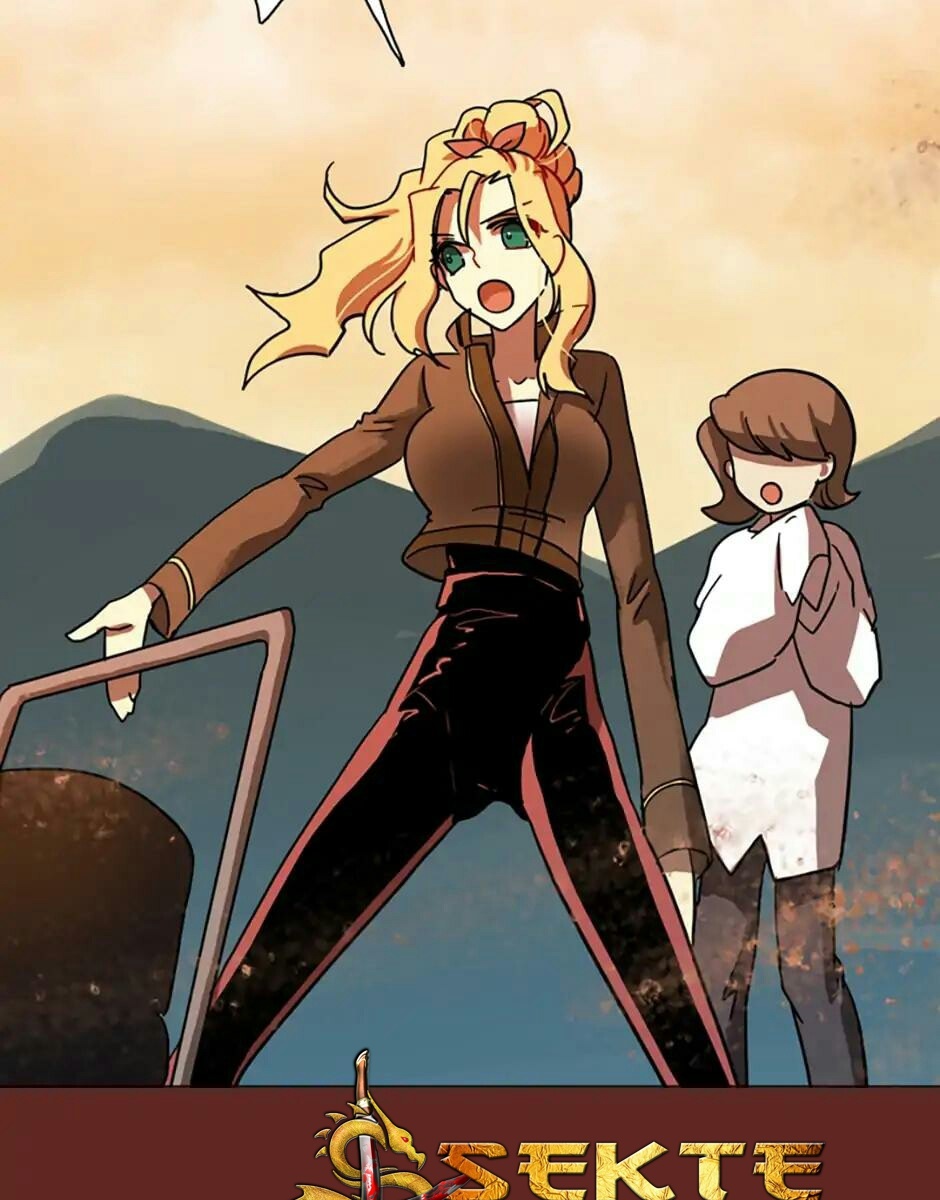 image-komik-dreamside-chapter-46-83/99