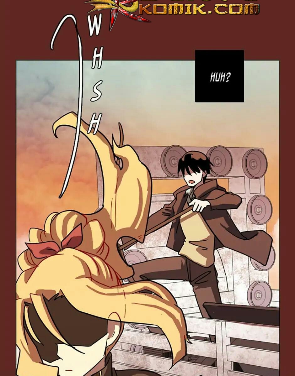 image-komik-dreamside-chapter-46-84/99