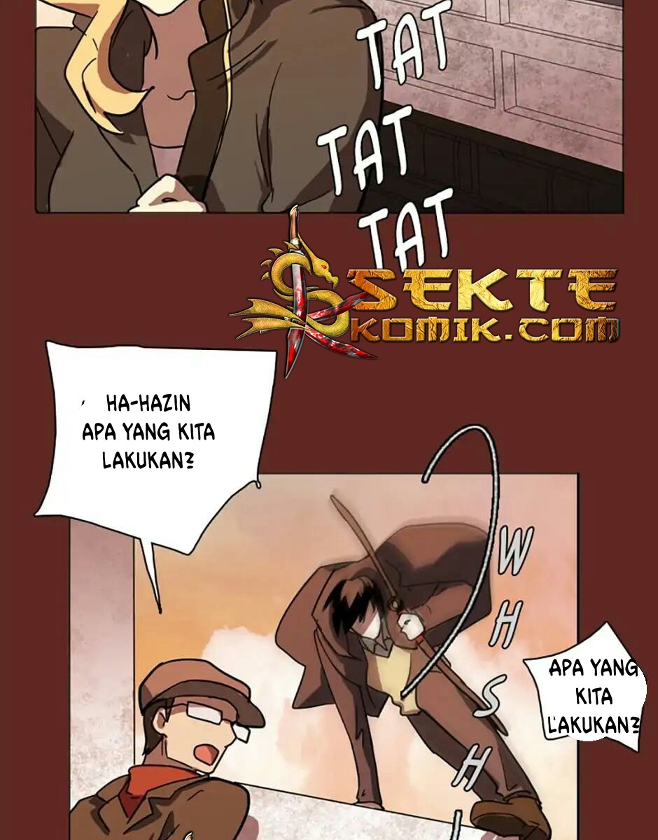 image-komik-dreamside-chapter-46-85/99