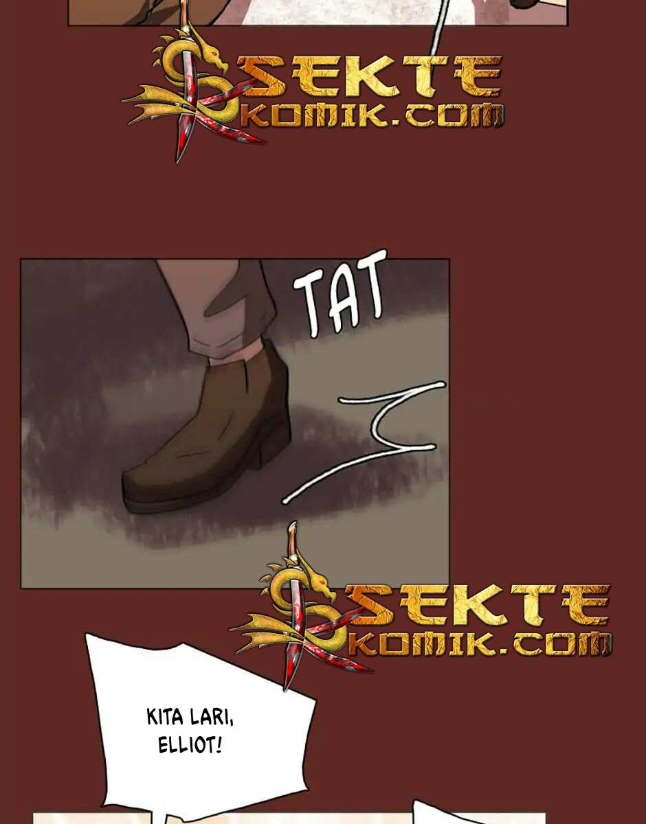 image-komik-dreamside-chapter-46-86/99