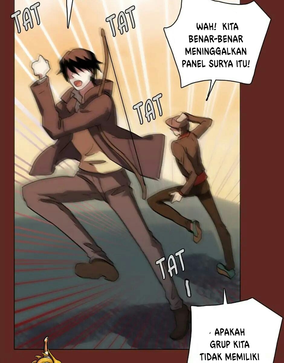 image-komik-dreamside-chapter-46-87/99