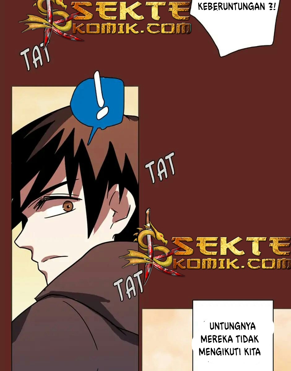 image-komik-dreamside-chapter-46-88/99