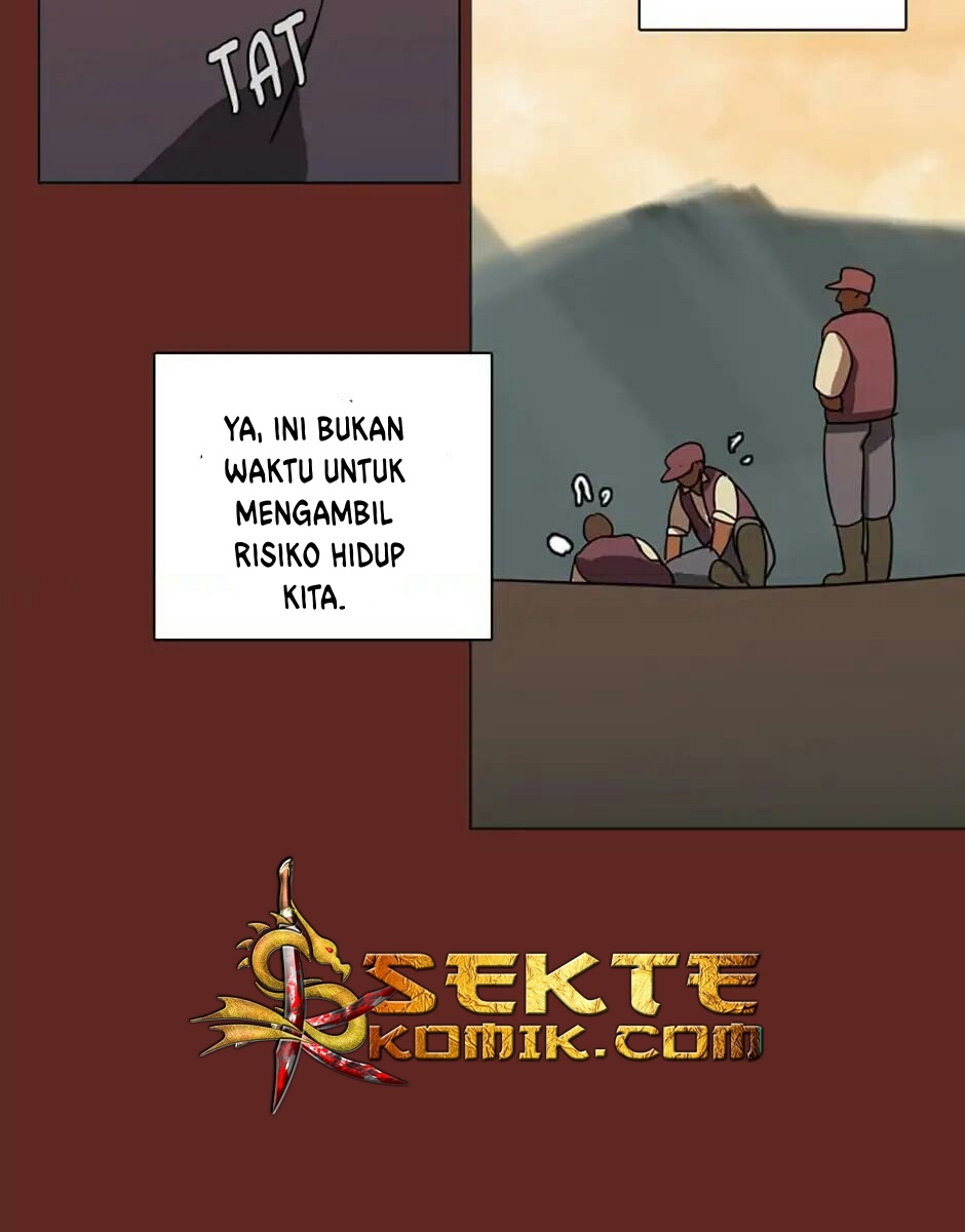 image-komik-dreamside-chapter-46-89/99