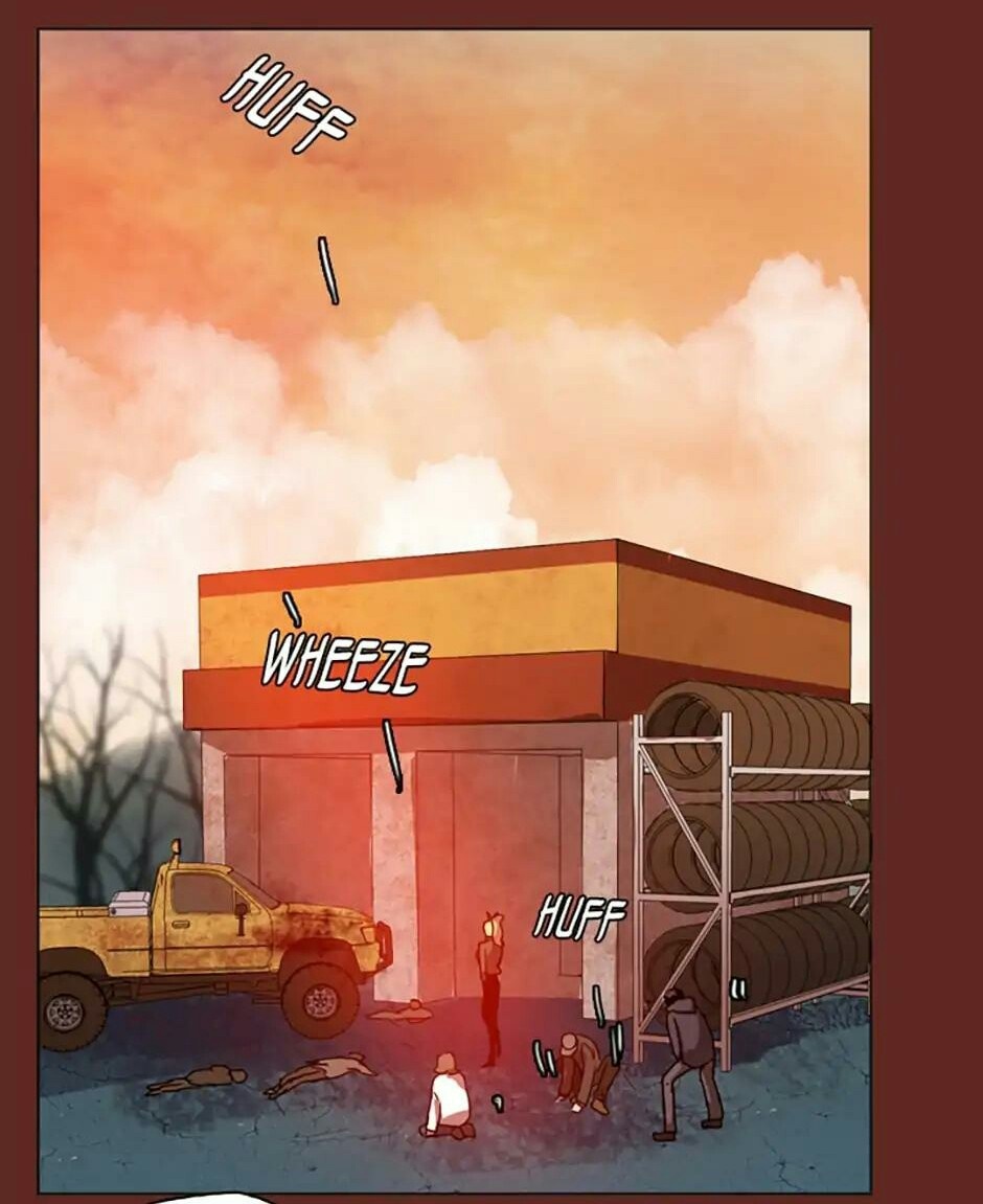 image-komik-dreamside-chapter-46-90/99