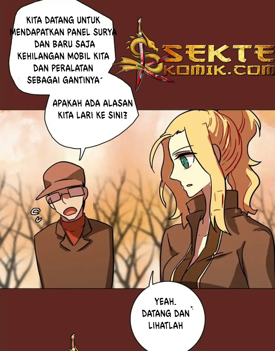 image-komik-dreamside-chapter-46-91/99