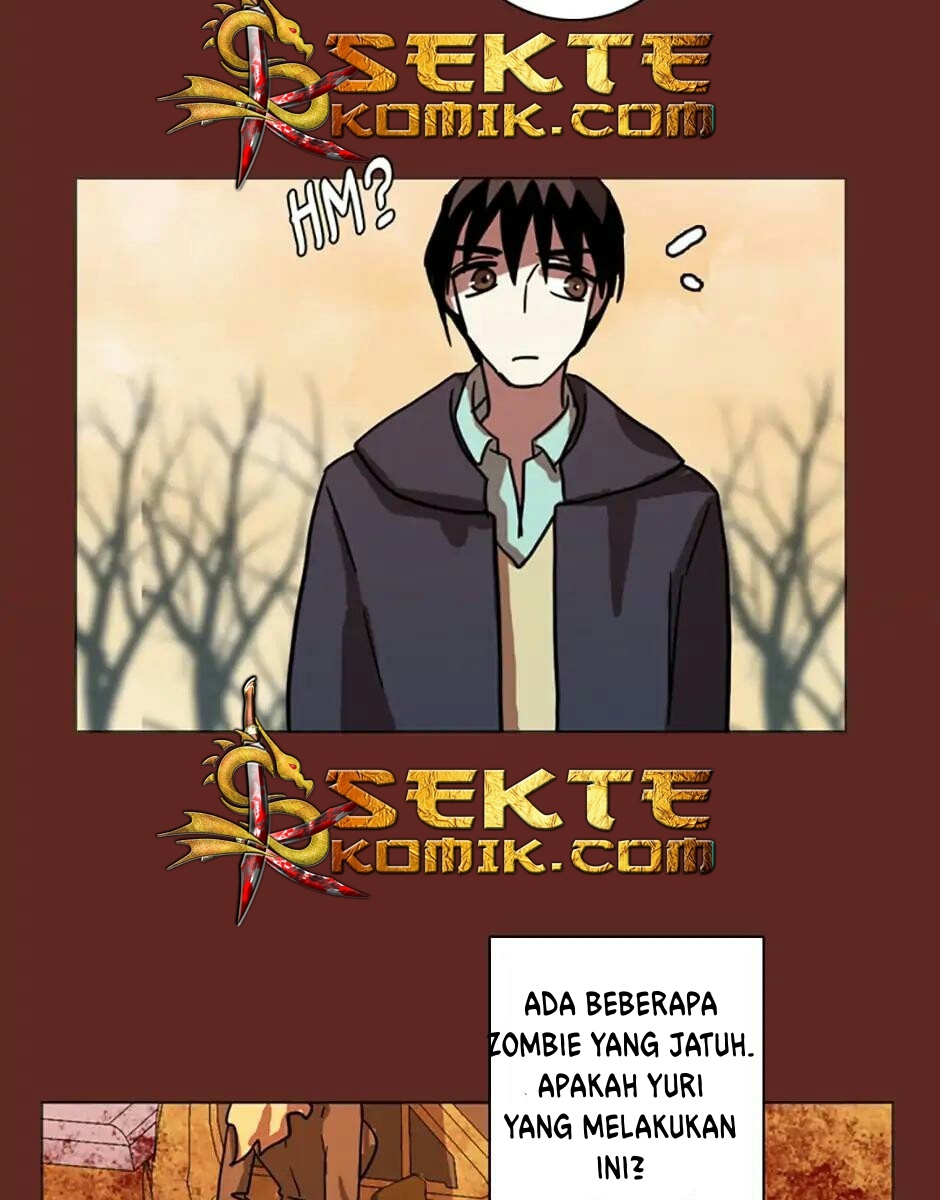 image-komik-dreamside-chapter-46-92/99