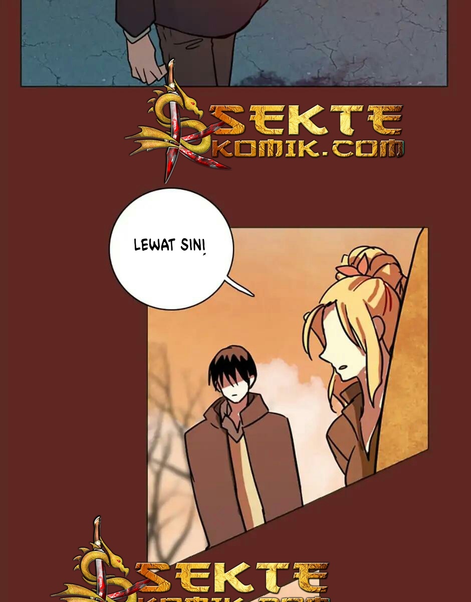 image-komik-dreamside-chapter-46-94/99