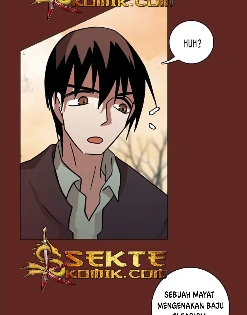 image-komik-dreamside-chapter-46-95/99