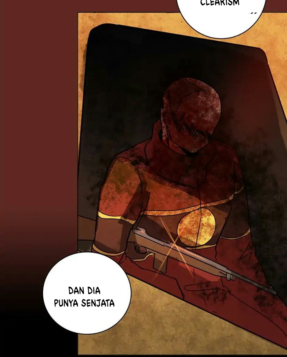 image-komik-dreamside-chapter-46-96/99