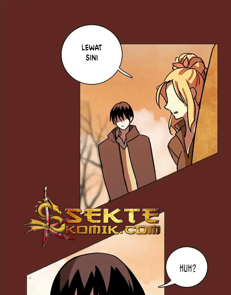 image-komik-dreamside-chapter-47-1/99