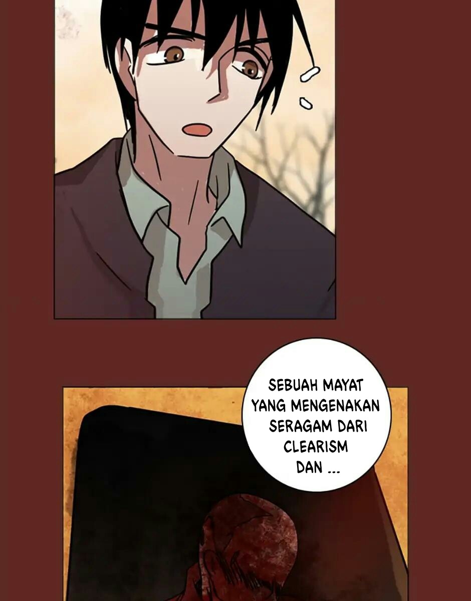 image-komik-dreamside-chapter-47-2/99