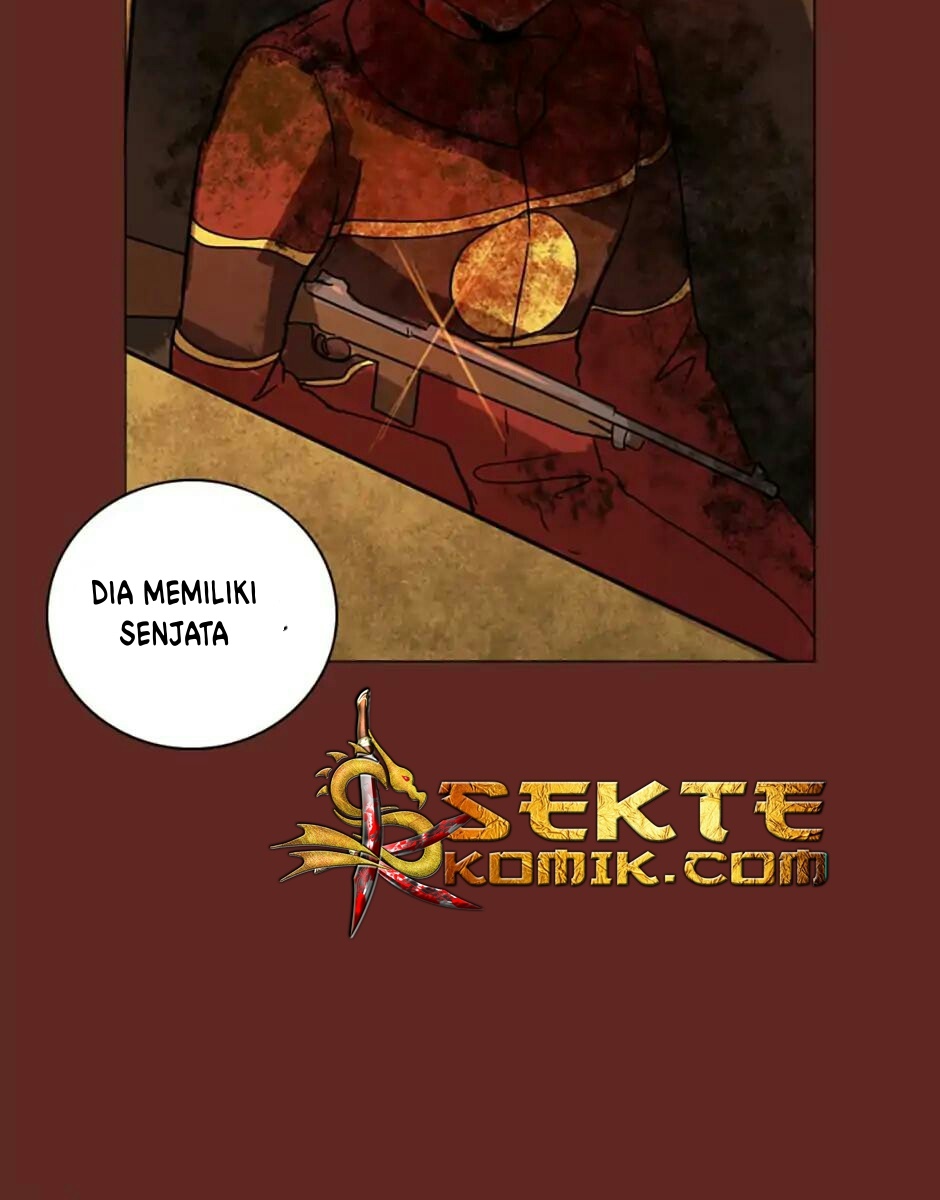 image-komik-dreamside-chapter-47-3/99