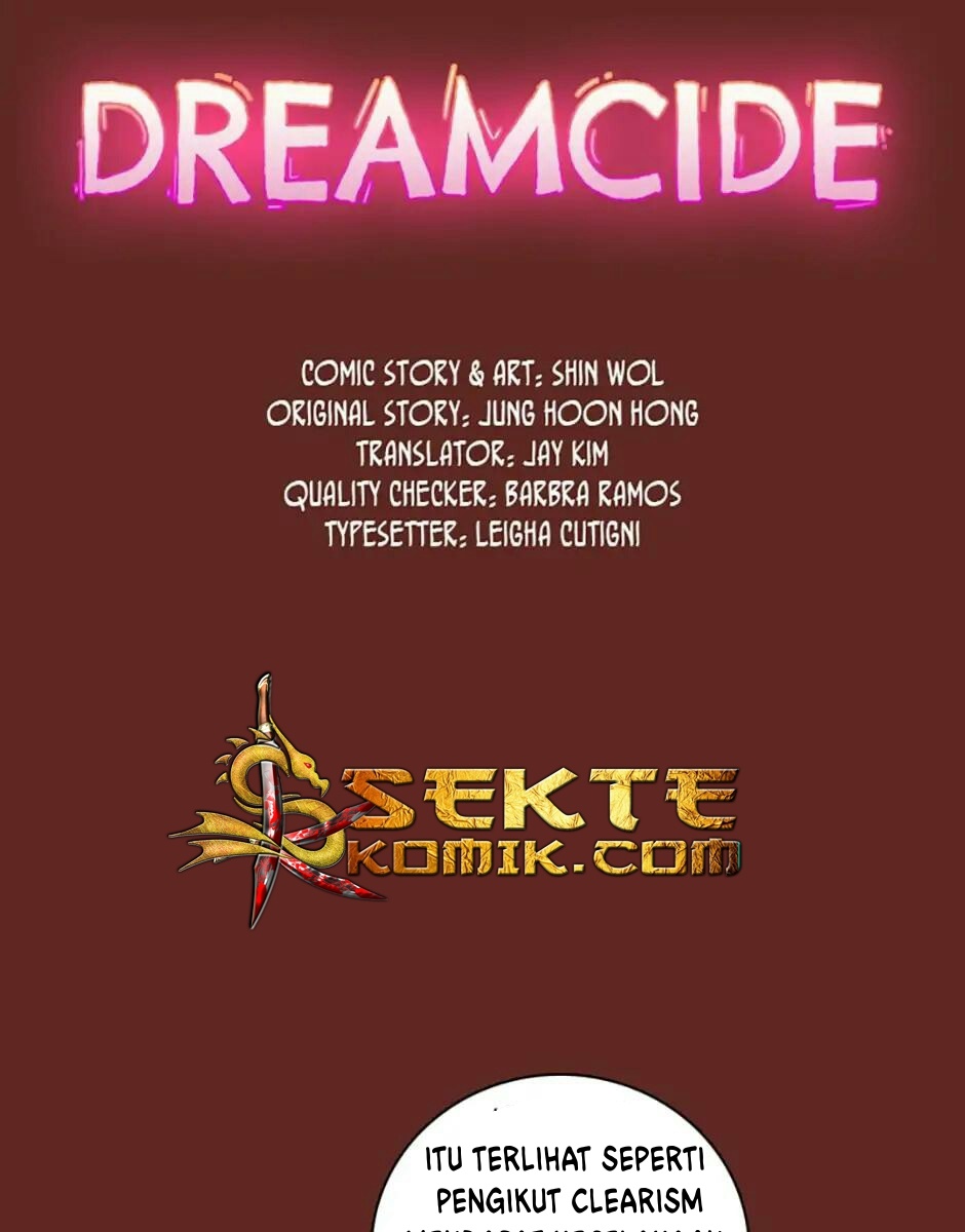 image-komik-dreamside-chapter-47-4/99
