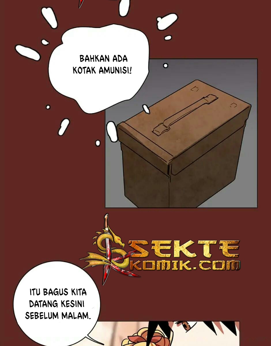 image-komik-dreamside-chapter-47-6/99