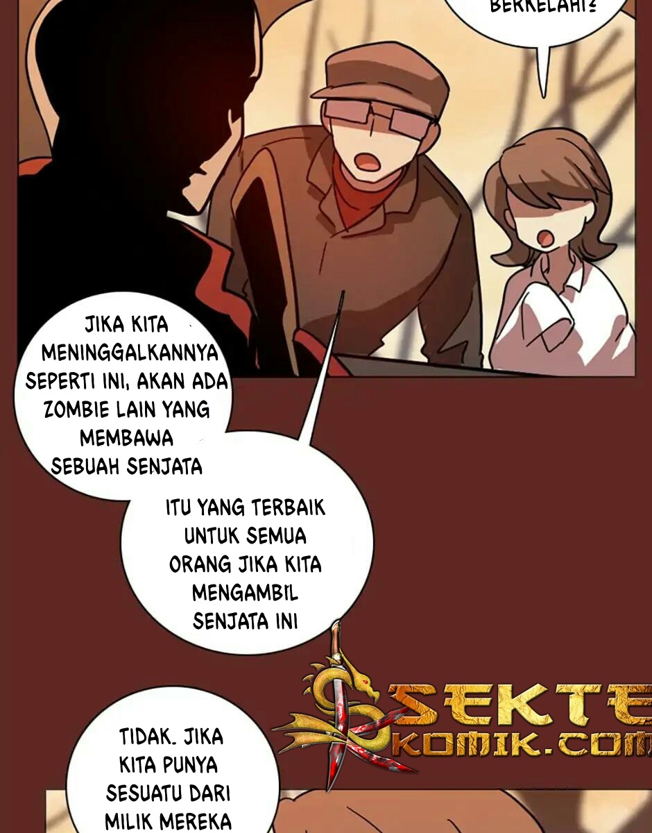 image-komik-dreamside-chapter-47-8/99