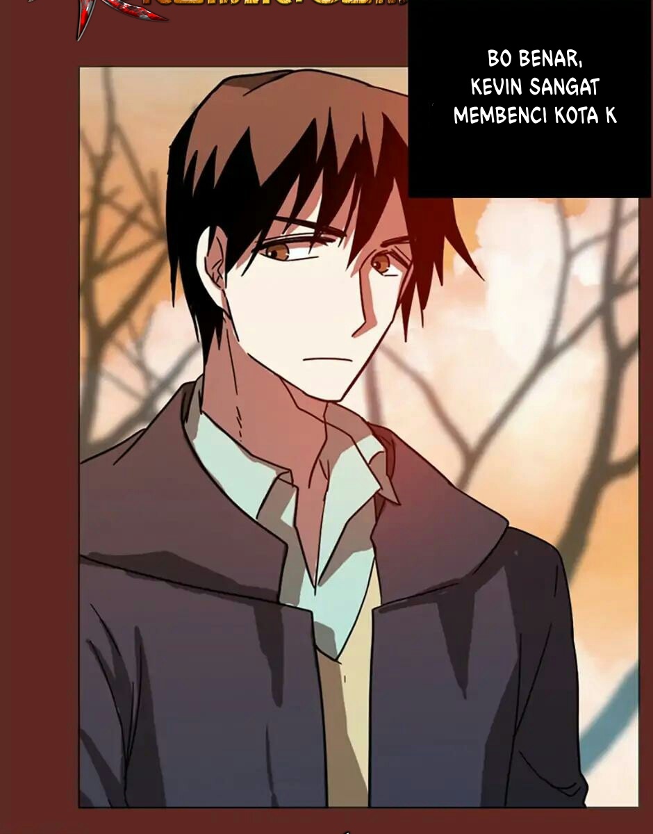 image-komik-dreamside-chapter-47-12/99