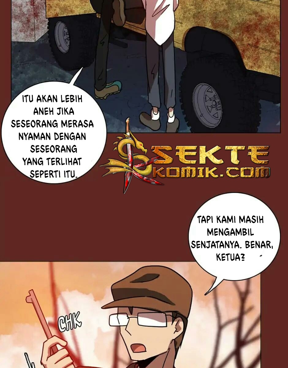 image-komik-dreamside-chapter-47-14/99