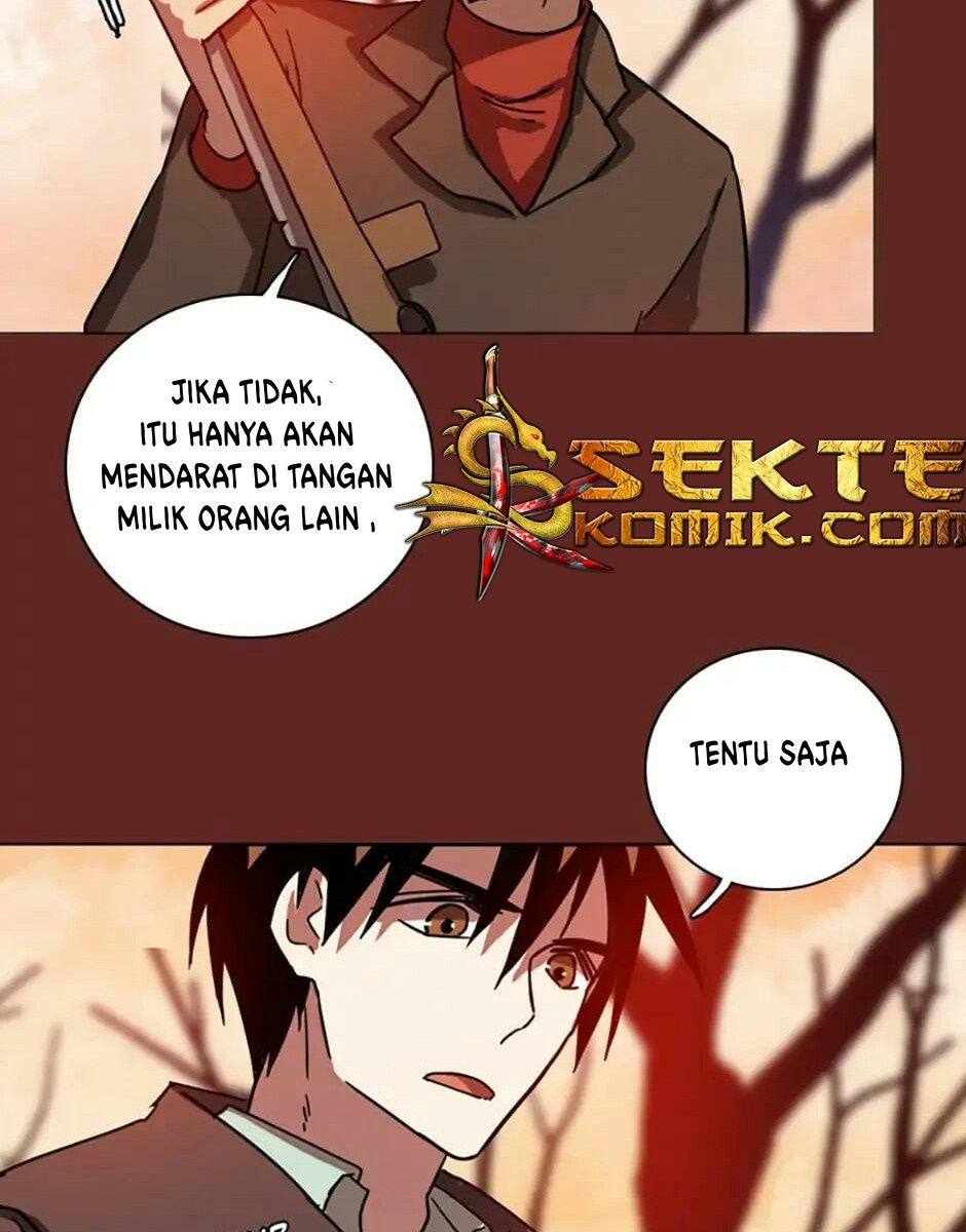 image-komik-dreamside-chapter-47-15/99