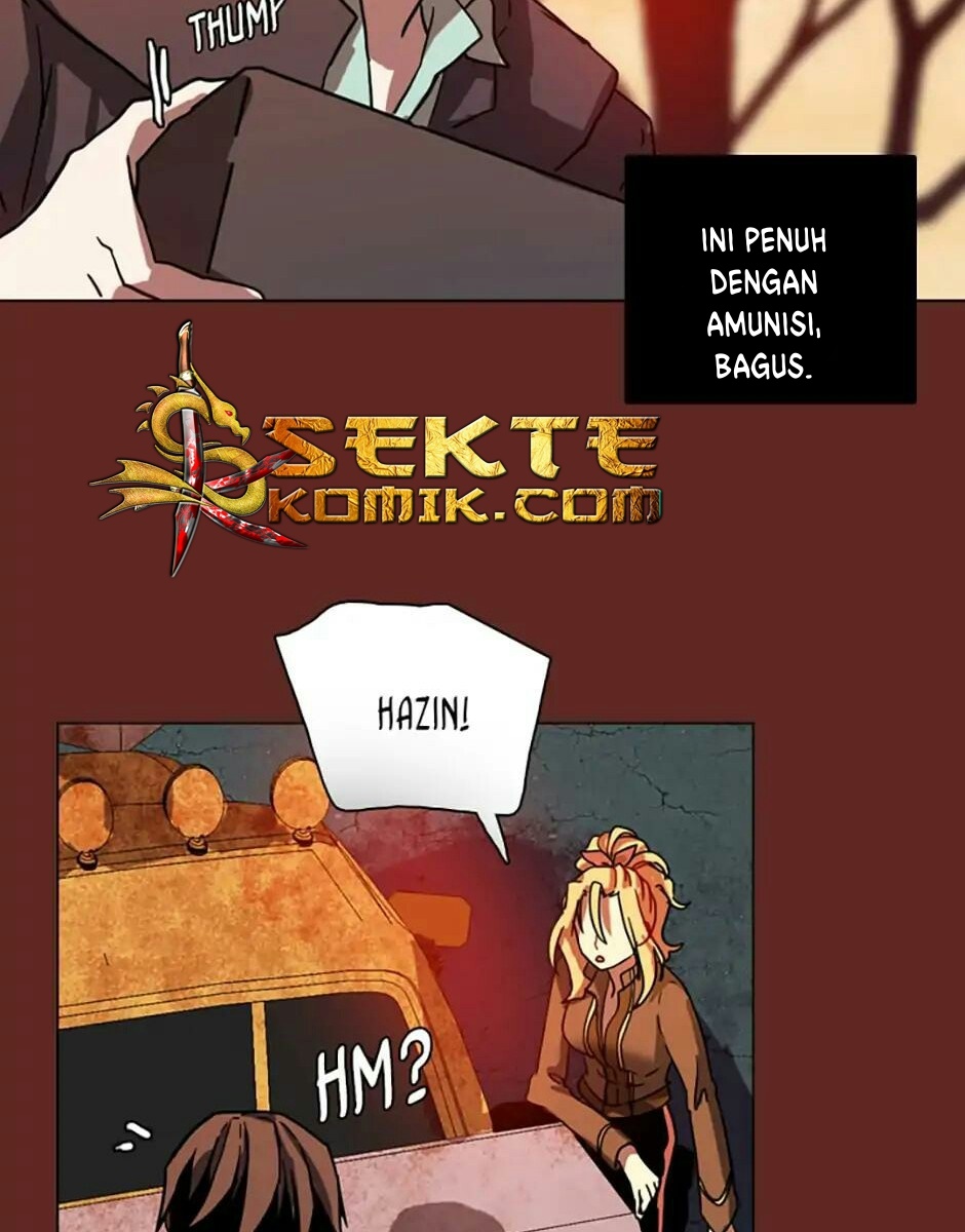 image-komik-dreamside-chapter-47-16/99