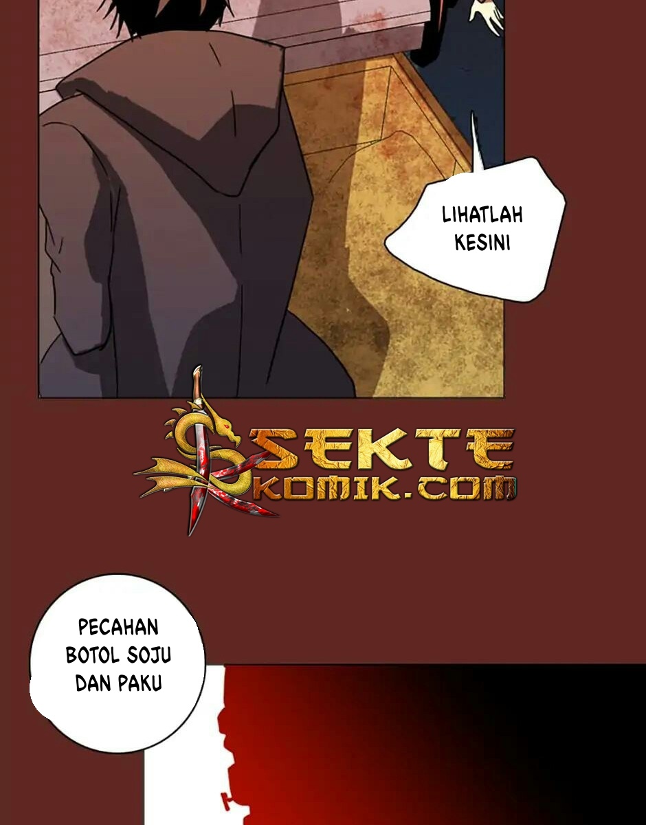 image-komik-dreamside-chapter-47-17/99