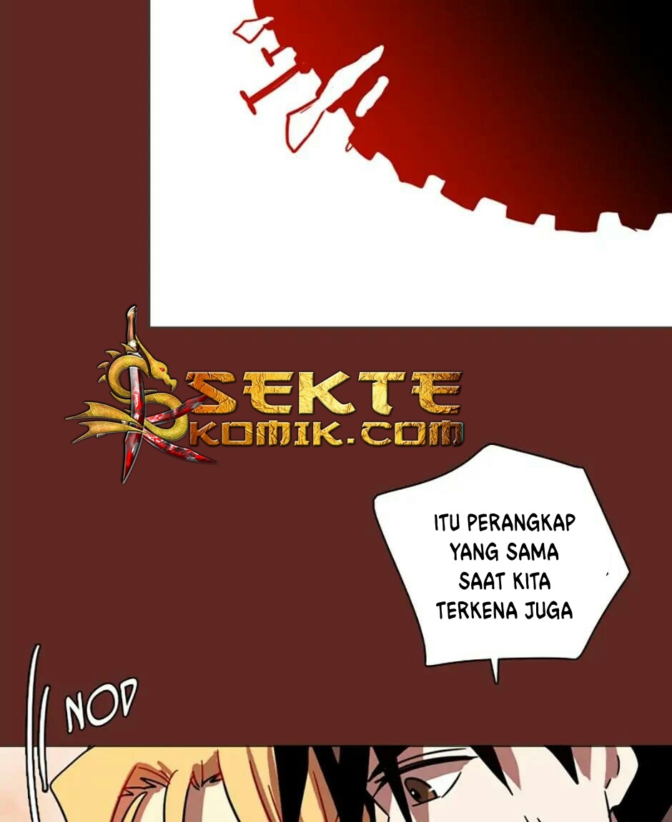 image-komik-dreamside-chapter-47-18/99